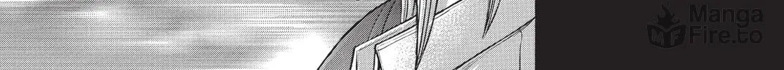Read Terra Formars chapter 182 image 17 on Lezhin