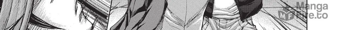 Read Terra Formars chapter 182 image 23 on Lezhin