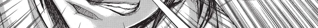 Read Terra Formars chapter 182 image 27 on Lezhin