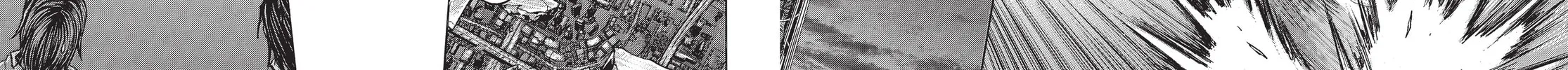 Read Terra Formars chapter 182 image 29 on Lezhin