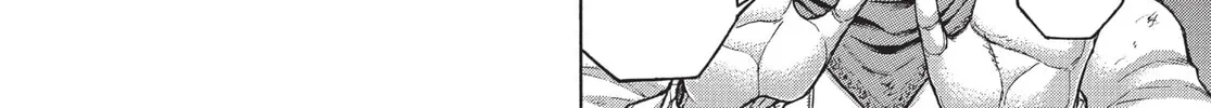 Read Terra Formars chapter 182 image 3 on Lezhin