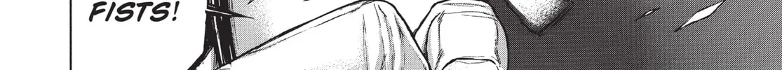 Read Terra Formars chapter 182 image 31 on Lezhin