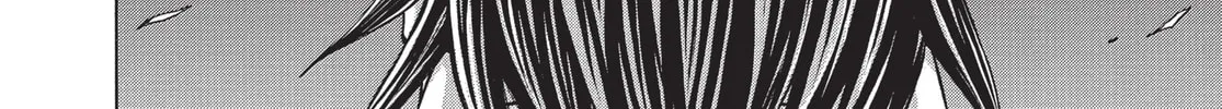Read Terra Formars chapter 182 image 7 on Lezhin