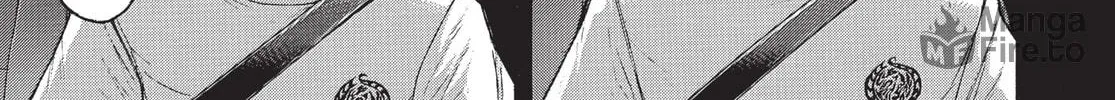 Read Terra Formars chapter 182 image 9 on Lezhin