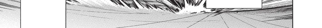 Read Terra Formars chapter 183 image 1 on Lezhin
