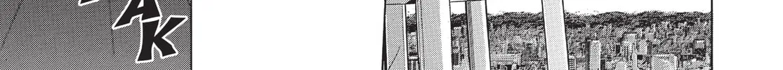 Read Terra Formars chapter 183 image 13 on Lezhin
