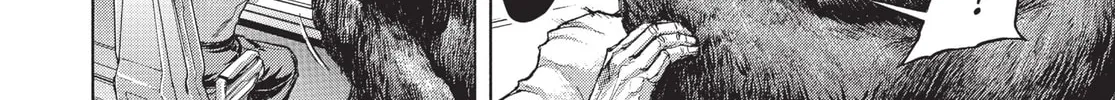 Read Terra Formars chapter 183 image 15 on Lezhin