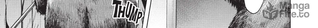 Read Terra Formars chapter 183 image 17 on Lezhin