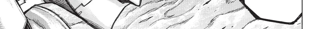 Read Terra Formars chapter 183 image 21 on Lezhin