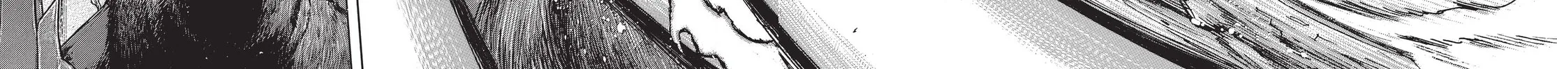 Read Terra Formars chapter 183 image 23 on Lezhin