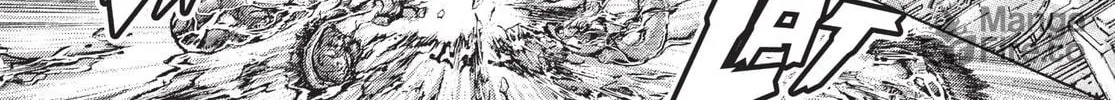 Read Terra Formars chapter 183 image 29 on Lezhin
