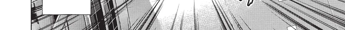 Read Terra Formars chapter 183 image 3 on Lezhin