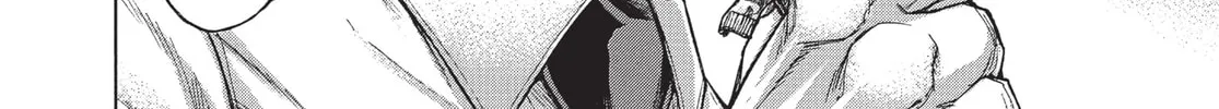 Read Terra Formars chapter 183 image 33 on Lezhin
