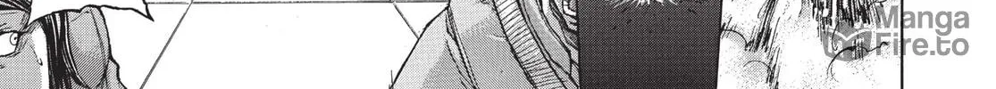 Read Terra Formars chapter 183 image 5 on Lezhin
