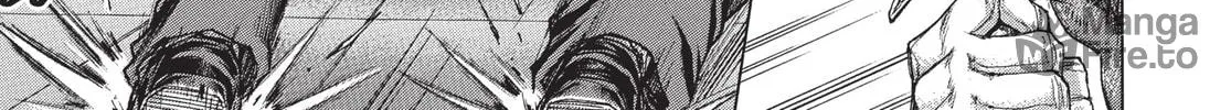 Read Terra Formars chapter 183 image 9 on Lezhin