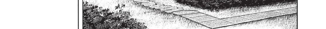 Read Terra Formars chapter 184 image 1 on Lezhin