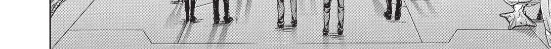 Read Terra Formars chapter 184 image 13 on Lezhin
