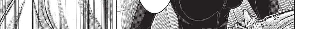 Read Terra Formars chapter 184 image 15 on Lezhin
