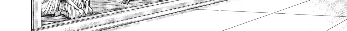Read Terra Formars chapter 184 image 21 on Lezhin