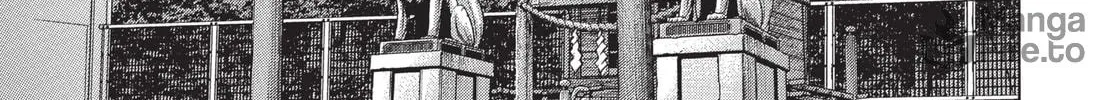 Read Terra Formars chapter 184 image 23 on Lezhin