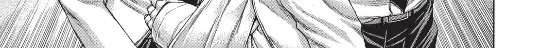Read Terra Formars chapter 184 image 27 on Lezhin