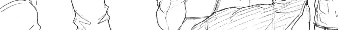 Read Terra Formars chapter 184 image 31 on Lezhin