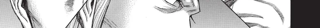 Read Terra Formars chapter 184 image 7 on Lezhin