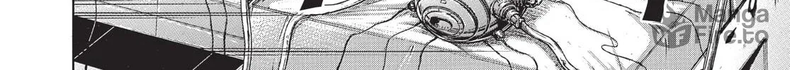 Read Terra Formars chapter 184 image 9 on Lezhin