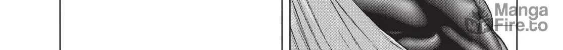 Read Terra Formars chapter 185 image 11 on Lezhin