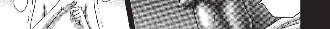 Read Terra Formars chapter 185 image 15 on Lezhin