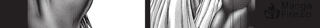 Read Terra Formars chapter 185 image 17 on Lezhin