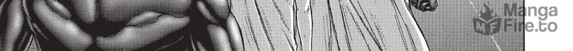 Read Terra Formars chapter 185 image 19 on Lezhin