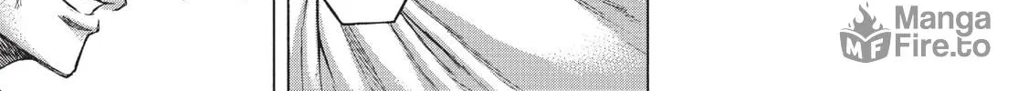 Read Terra Formars chapter 185 image 23 on Lezhin
