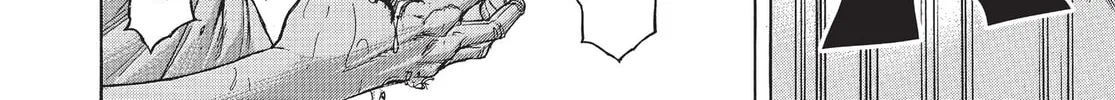 Read Terra Formars chapter 185 image 25 on Lezhin