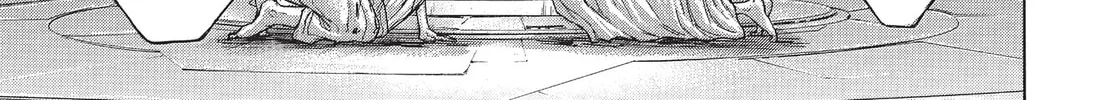 Read Terra Formars chapter 185 image 27 on Lezhin