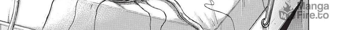 Read Terra Formars chapter 185 image 35 on Lezhin