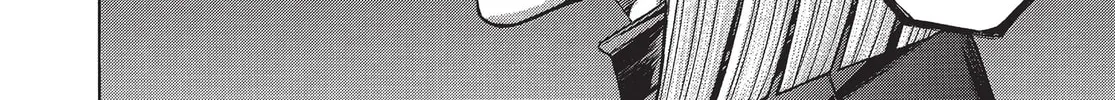 Read Terra Formars chapter 185 image 37 on Lezhin