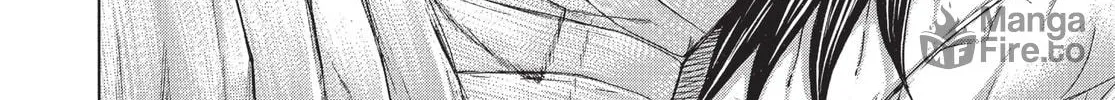 Read Terra Formars chapter 185 image 41 on Lezhin