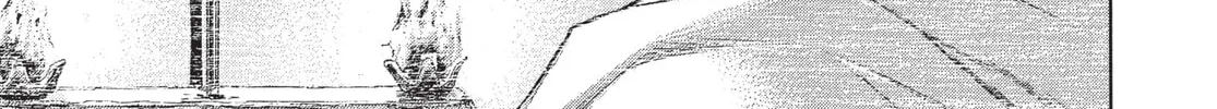 Read Terra Formars chapter 185 image 7 on Lezhin