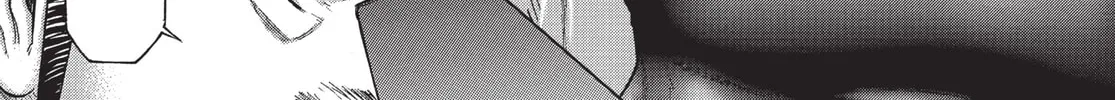 Read Terra Formars chapter 186 image 13 on Lezhin