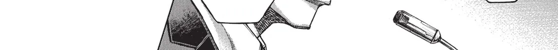 Read Terra Formars chapter 186 image 15 on Lezhin