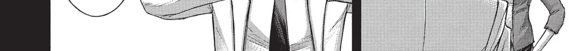 Read Terra Formars chapter 186 image 21 on Lezhin