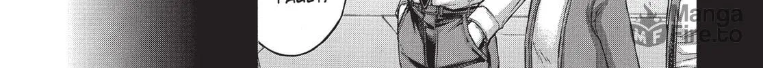 Read Terra Formars chapter 186 image 23 on Lezhin