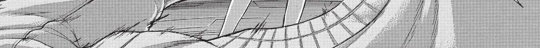 Read Terra Formars chapter 186 image 25 on Lezhin