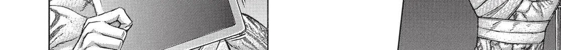 Read Terra Formars chapter 186 image 3 on Lezhin