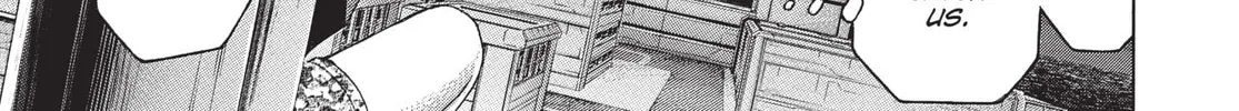 Read Terra Formars chapter 186 image 33 on Lezhin
