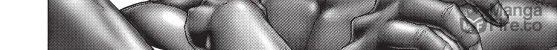 Read Terra Formars chapter 186 image 35 on Lezhin