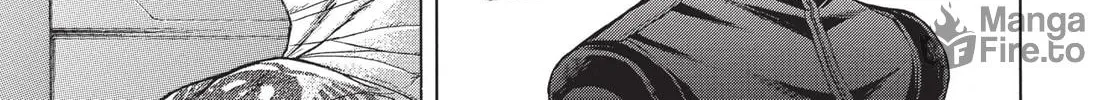 Read Terra Formars chapter 186 image 5 on Lezhin