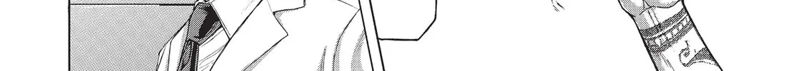 Read Terra Formars chapter 186 image 7 on Lezhin