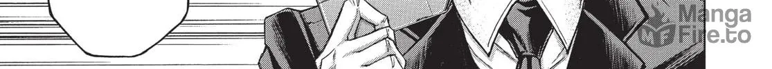 Read Terra Formars chapter 186 image 9 on Lezhin